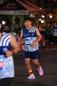 BIB: 
                            <button type="button" onclick="openModal(24499809)" class="btn btn-primary btn-sm float-right btn-popup" data-toggle="modal" data-target=".modal-high-quality">
                        <i class="fas fa-shopping-cart"></i> Add to Cart
                    </button>
                                            <button type="button" onclick="isThisMe(24499809, true)" class="btn btn-success btn-sm float-right btn-popup btn-isme hidden" data-toggle="tooltip" data-placement="bottom" title="นี่คือรูปของคุณใช่ไหม คลิกที่นี่เพื่อเอาเข้าอัลบั้ม">
                        <i class="fas fa-plus"></i> Add to album
                    </button>
                    <button type="button" onclick="isThisMe(24499809, false)" class="btn btn-warning btn-sm float-right btn-popup btn-isnotme hidden">
                        <i class="fas fa-ban"></i> Remove from album
                    </button>